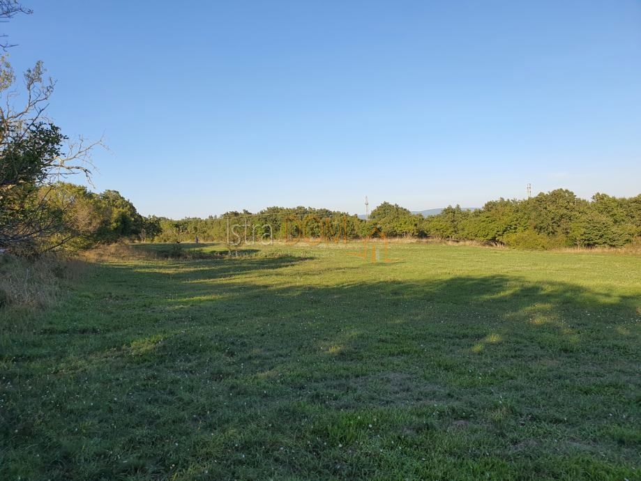 Terreno Cokuni, Marčana, 7.600m2