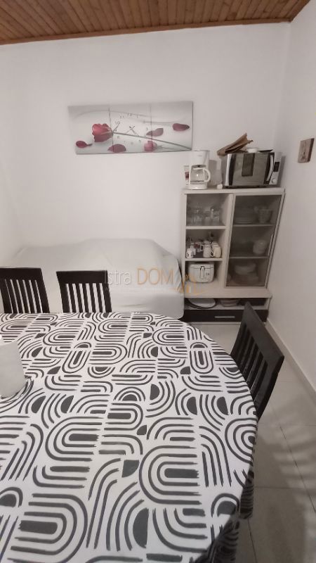 Casa Busoler, Pula, 60m2