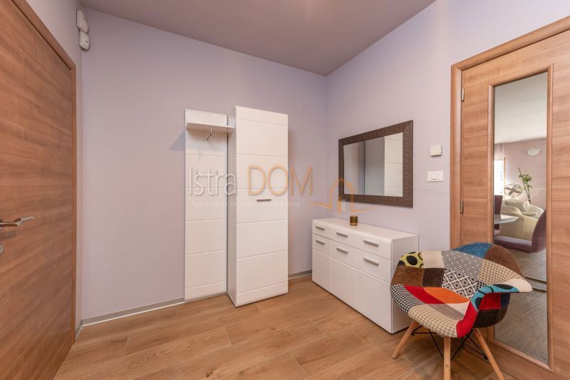 Appartamento Banjole, Medulin, 240m2