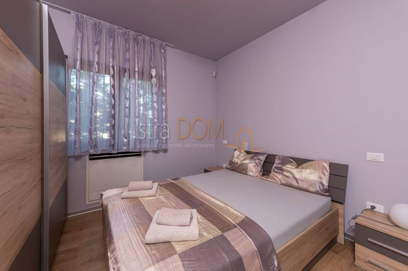 Appartamento Banjole, Medulin, 240m2