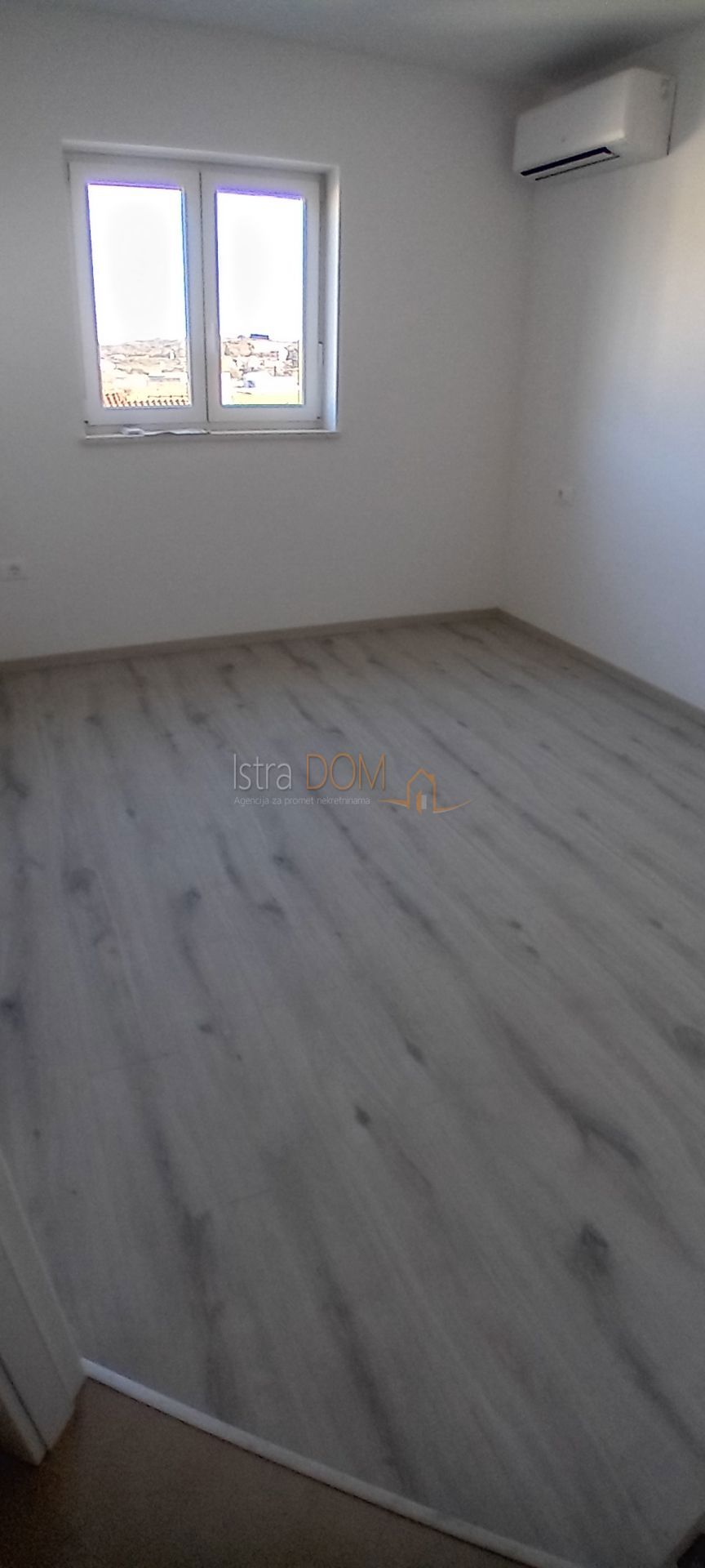 Appartamento Šijana, Pula, 111m2