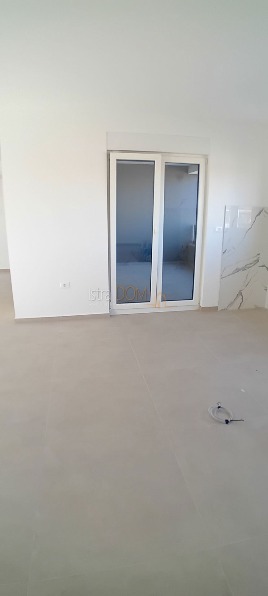 Appartamento Šijana, Pula, 111m2