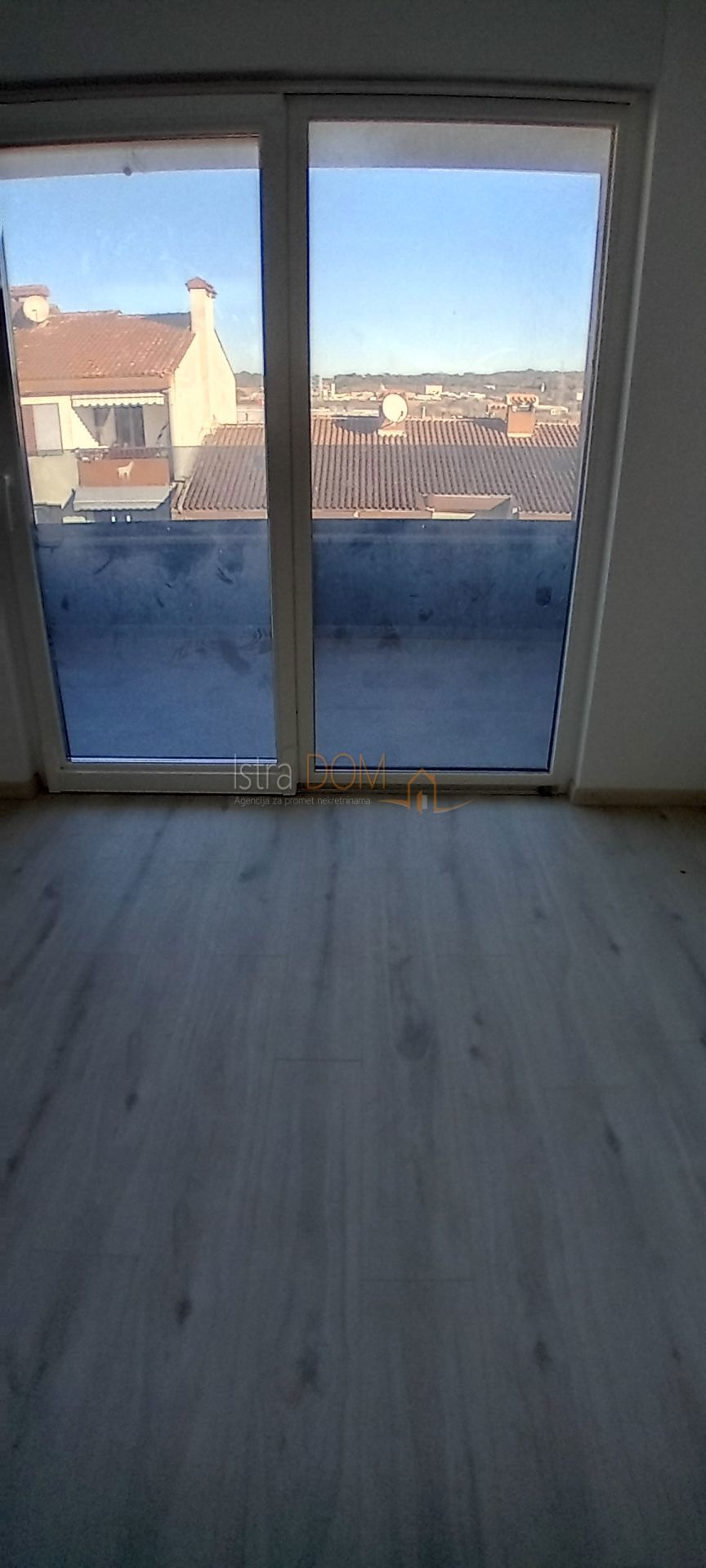 Appartamento Šijana, Pula, 111m2