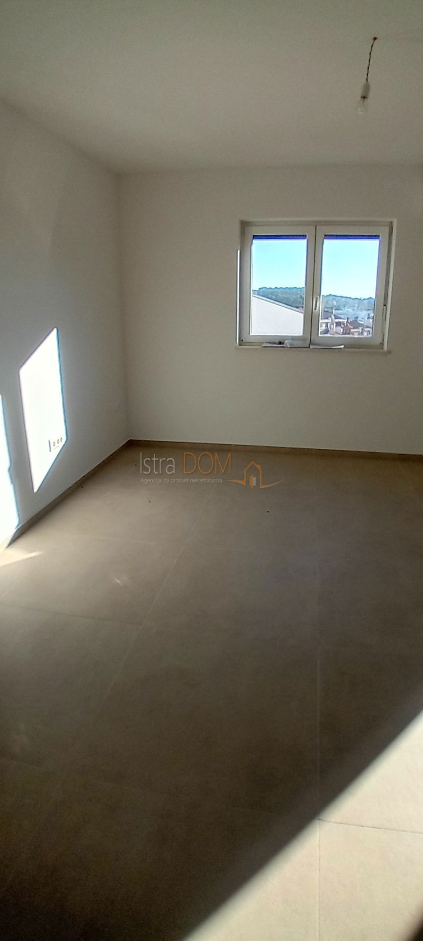 Appartamento Šijana, Pula, 111m2