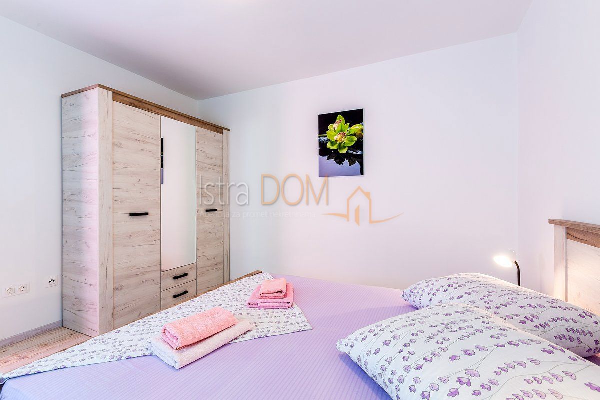 Casa Medulin, 433m2