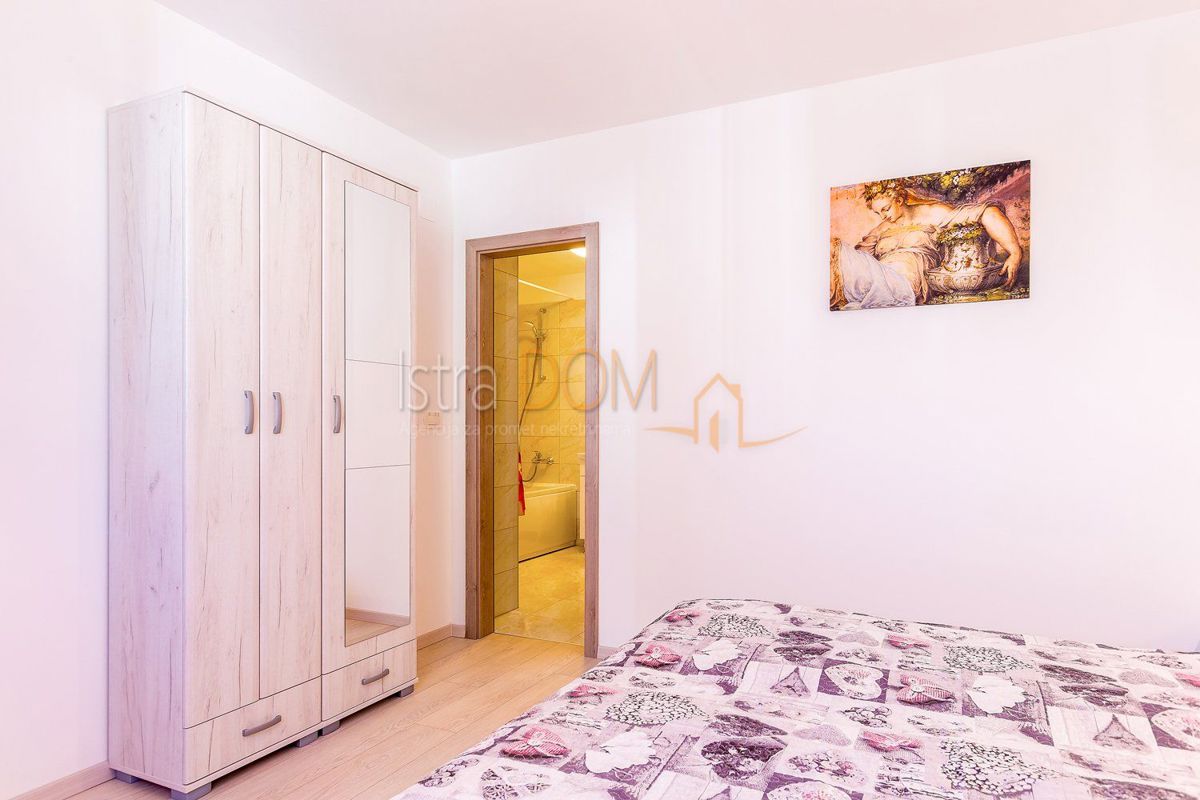 Casa Medulin, 433m2