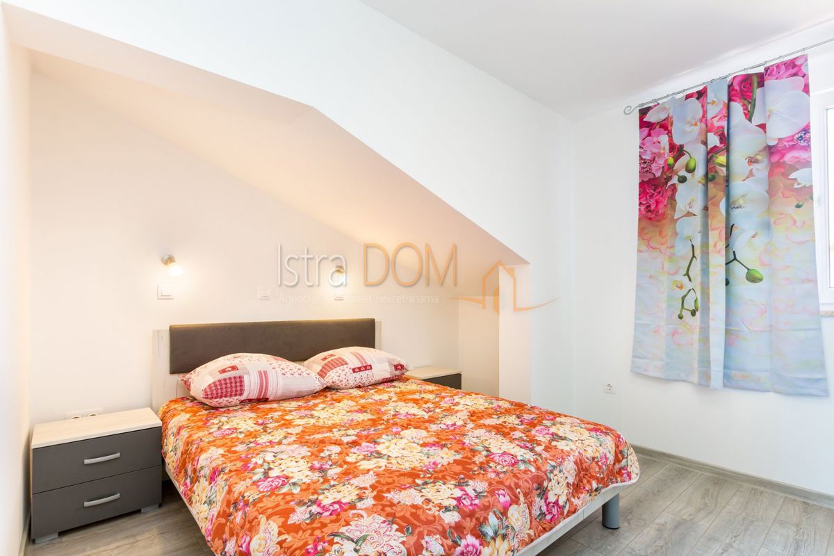 Casa Medulin, 433m2