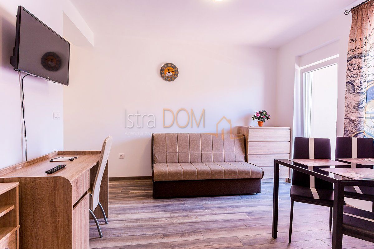 Casa Medulin, 433m2