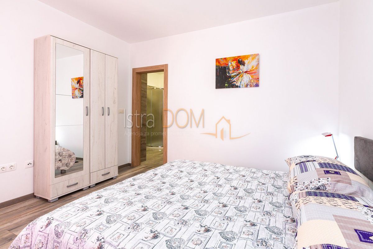 Casa Medulin, 433m2