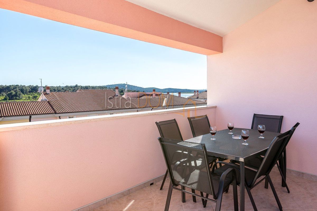 Casa Medulin, 433m2