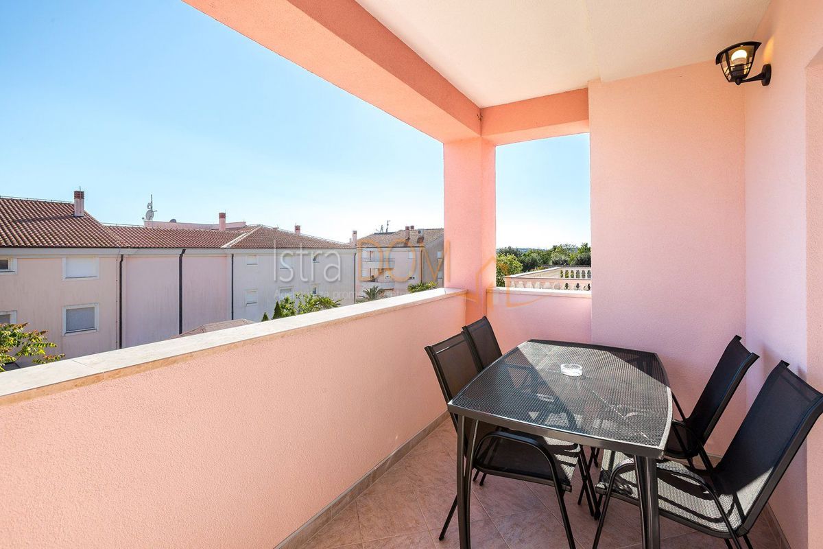 Casa Medulin, 433m2