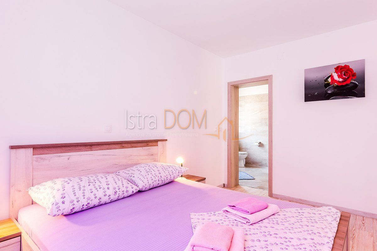 Casa Medulin, 433m2