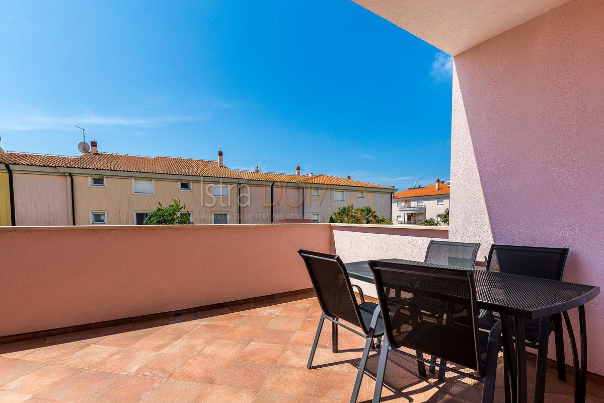 Casa Medulin, 433m2