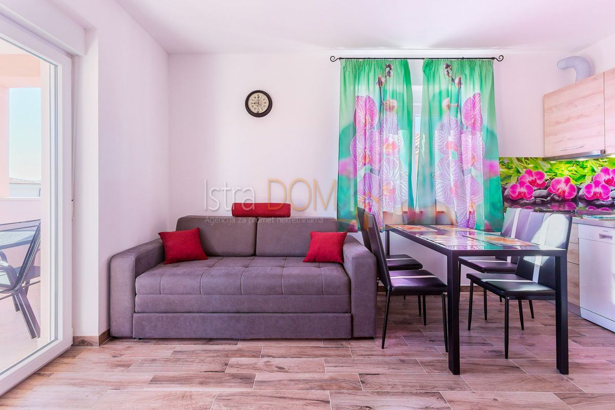 Casa Medulin, 433m2