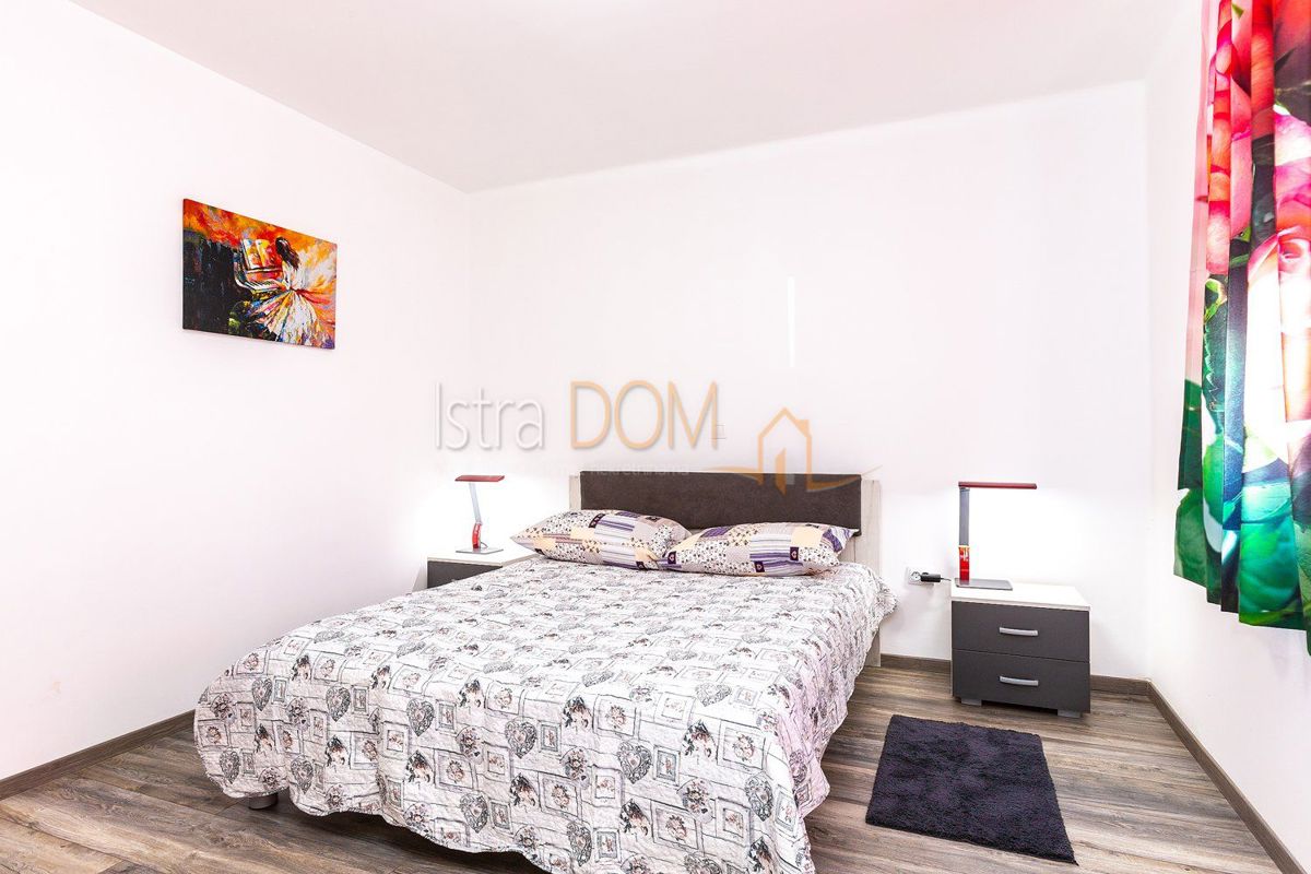 Casa Medulin, 433m2