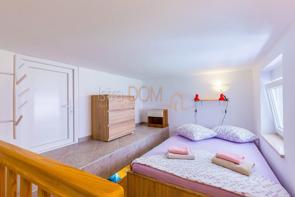 Casa Medulin, 433m2