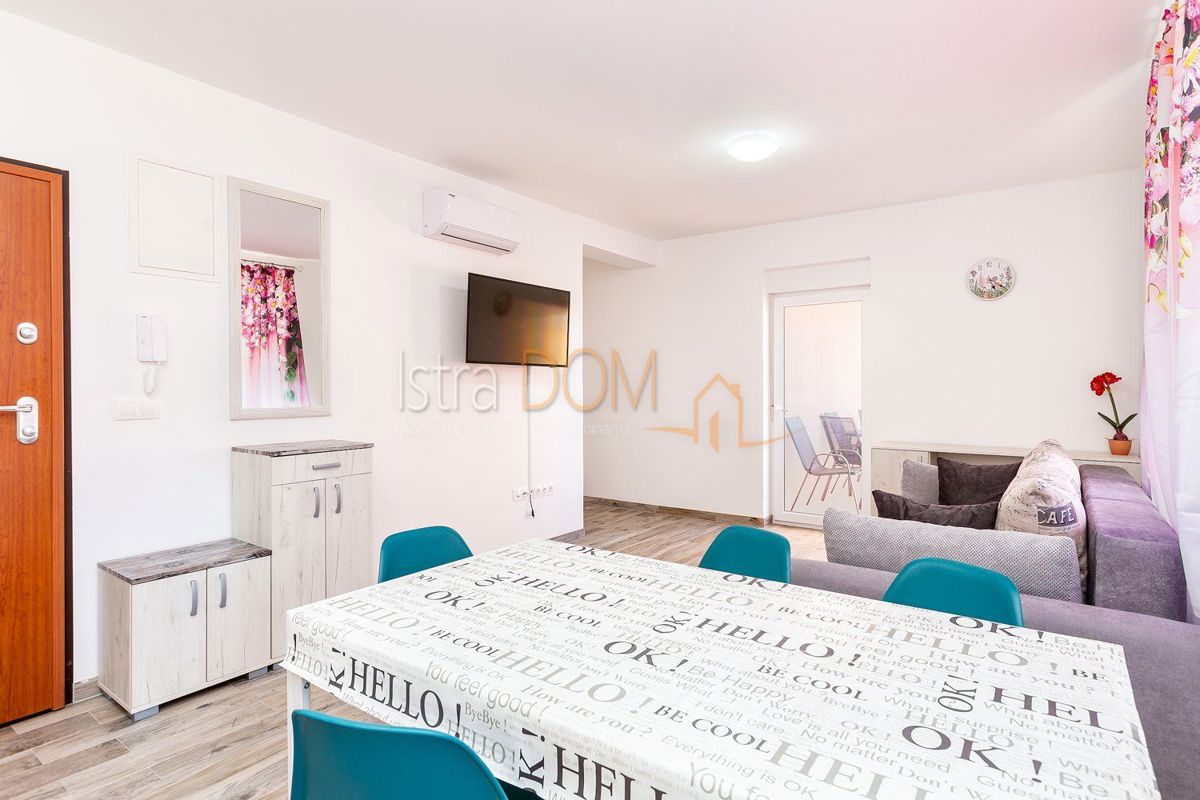 Casa Medulin, 433m2