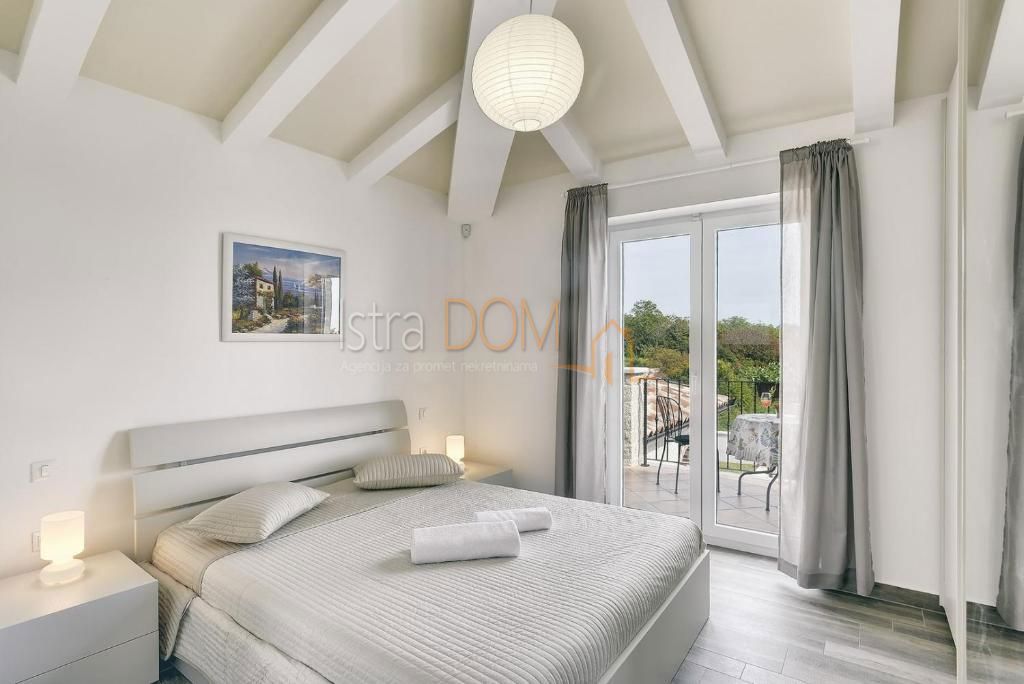 Casa Medulin, 440m2