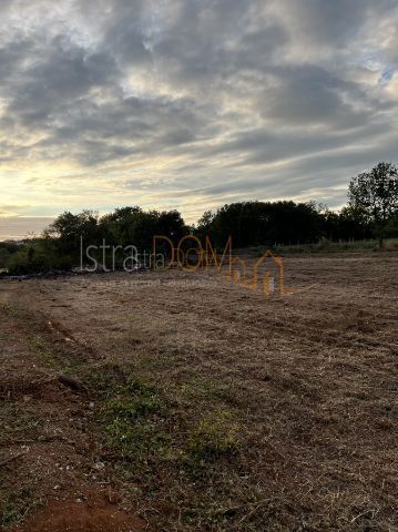 Terreno Ližnjan, 3.145m2
