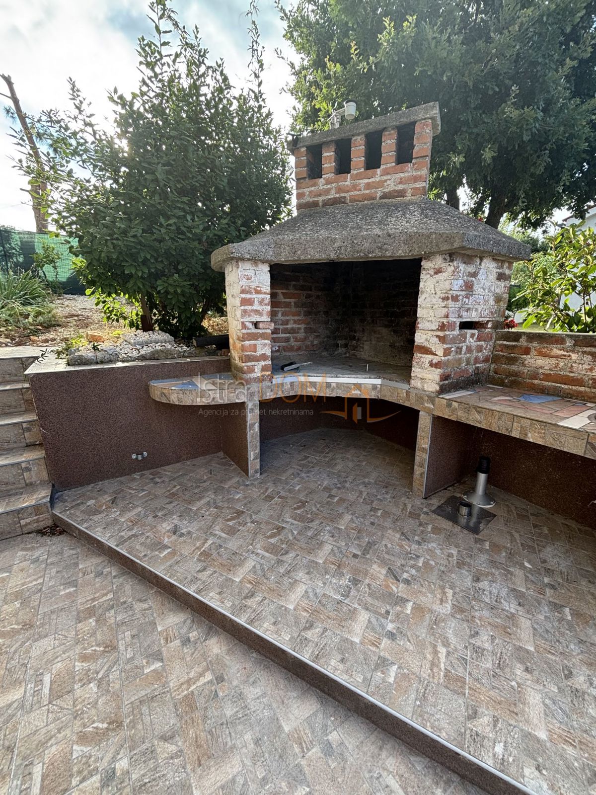 Appartamento Ližnjan, 48,08m2