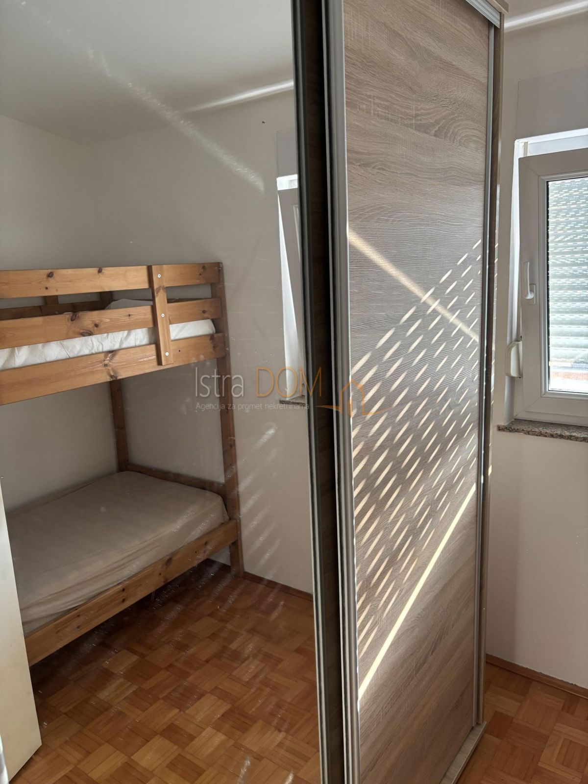 Appartamento Ližnjan, 48,08m2