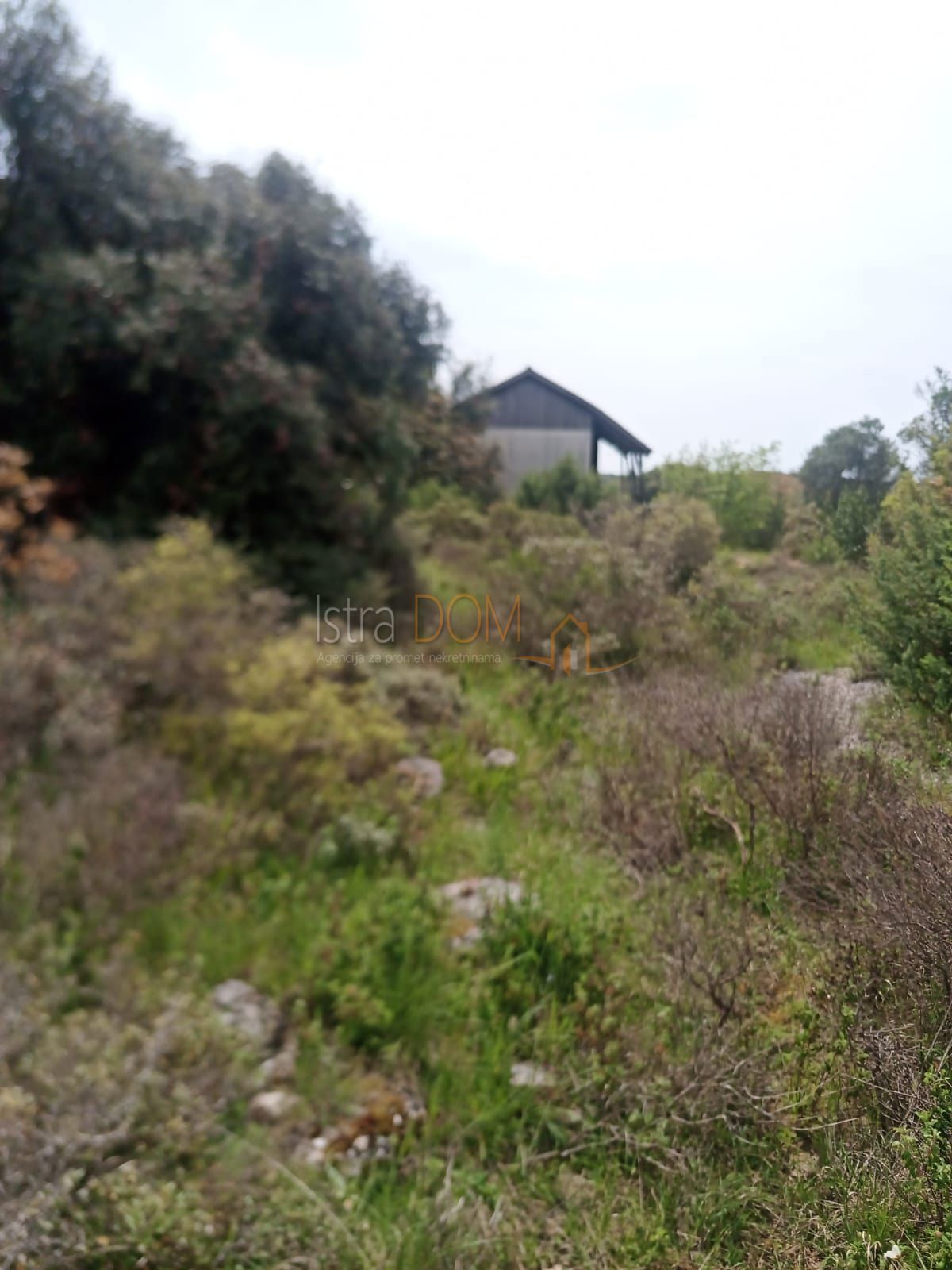 Casa Rovinj, 78m2