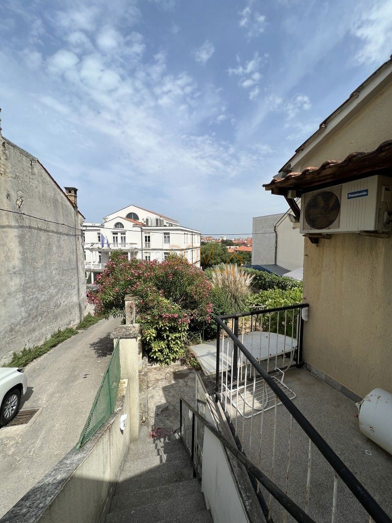 Casa Centar, Pula, 150m2