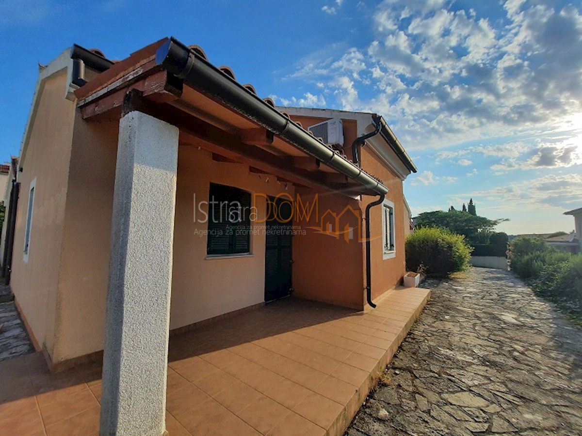 Casa Banjole, Medulin, 375m2