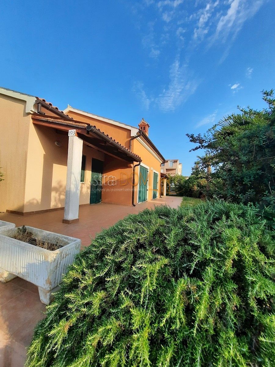 Casa Banjole, Medulin, 375m2