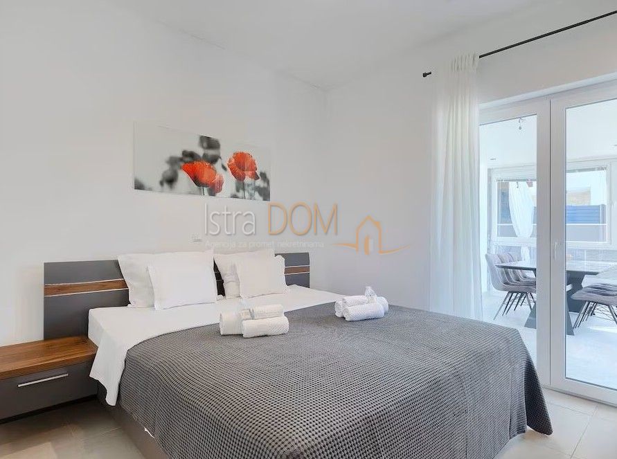 Casa Ližnjan, 250m2