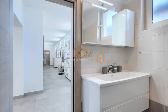 Casa Ližnjan, 250m2