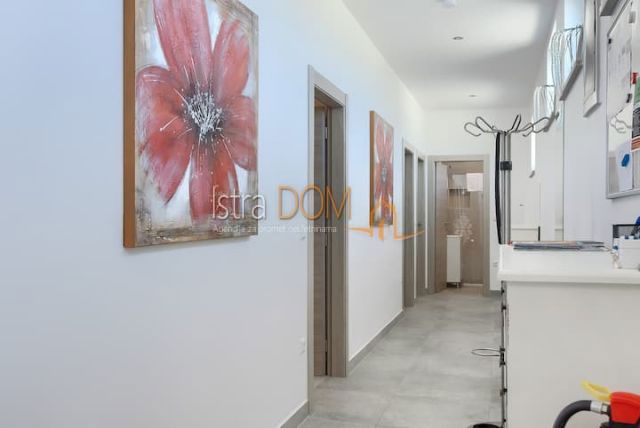 Casa Ližnjan, 250m2