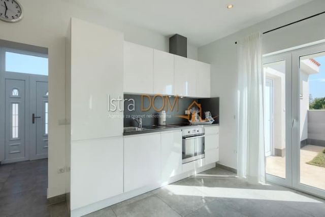 Casa Ližnjan, 250m2