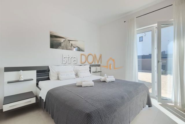 Casa Ližnjan, 250m2