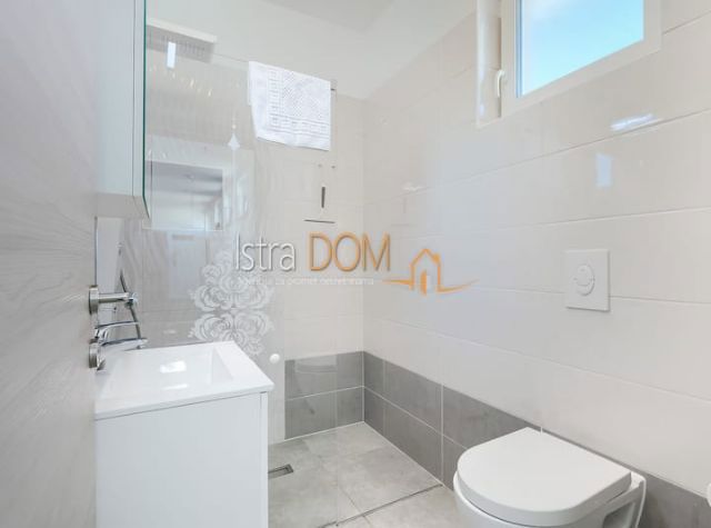 Casa Ližnjan, 250m2