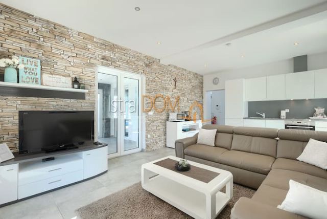 Casa Ližnjan, 250m2