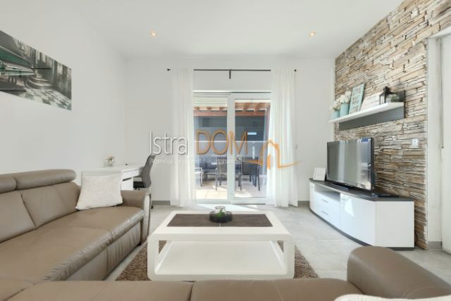 Casa Ližnjan, 250m2