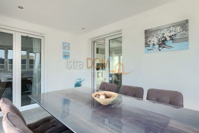 Casa Ližnjan, 250m2