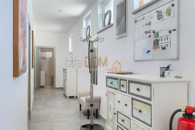 Casa Ližnjan, 250m2