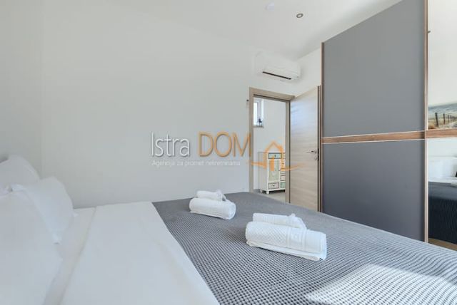 Casa Ližnjan, 250m2