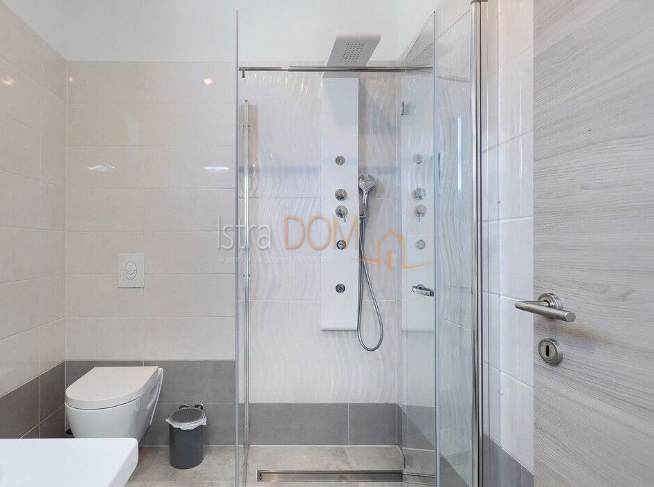 Casa Ližnjan, 250m2