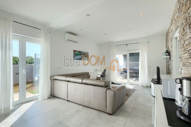 Casa Ližnjan, 250m2