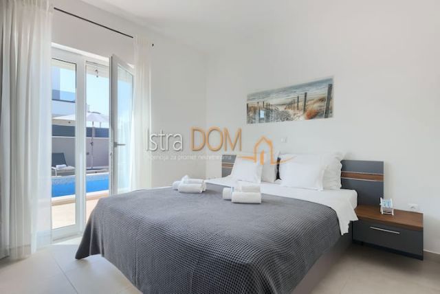 Casa Ližnjan, 250m2