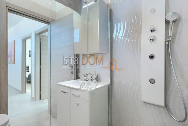 Casa Ližnjan, 250m2