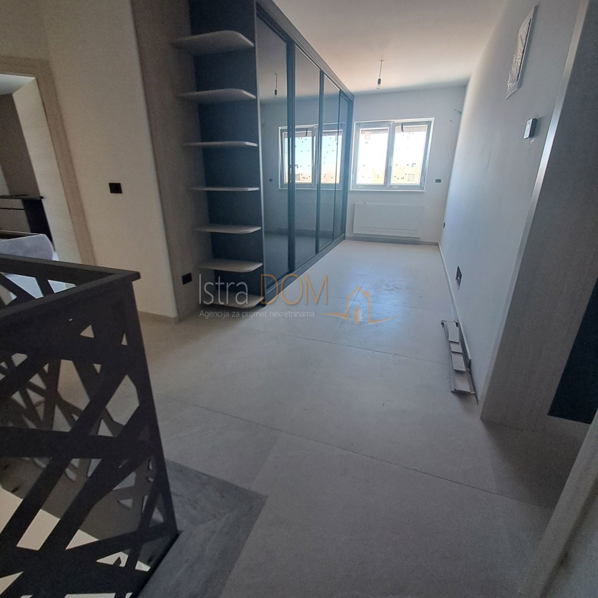 Casa Šišan, Ližnjan, 360m2