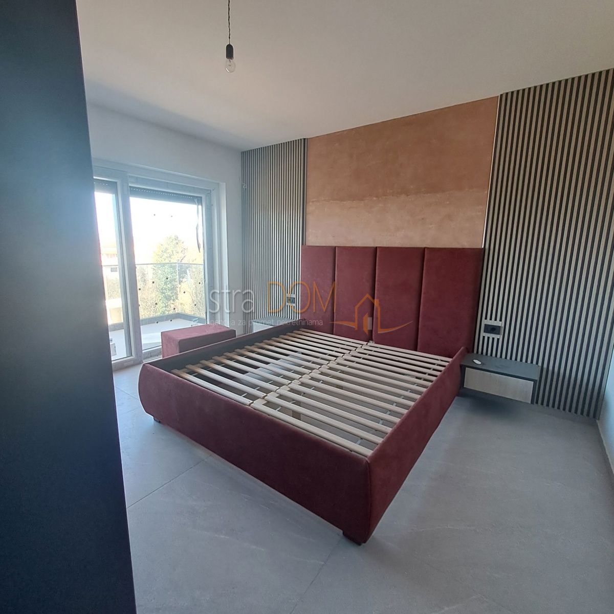 Casa Šišan, Ližnjan, 360m2