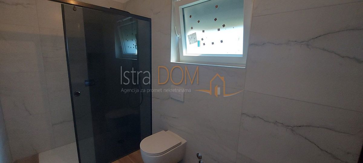 Casa Šišan, Ližnjan, 360m2