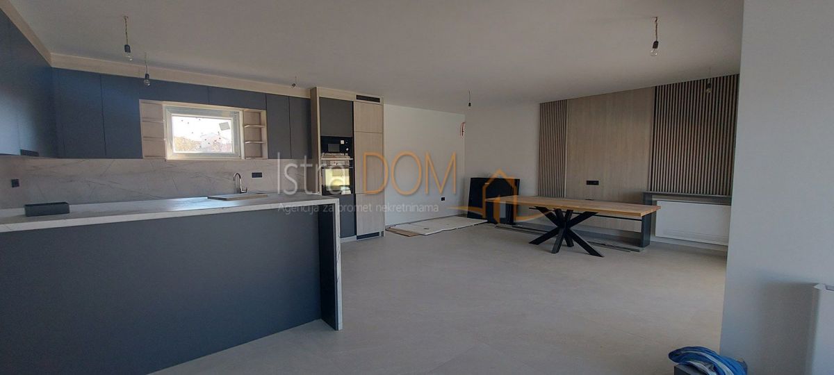 Casa Šišan, Ližnjan, 360m2