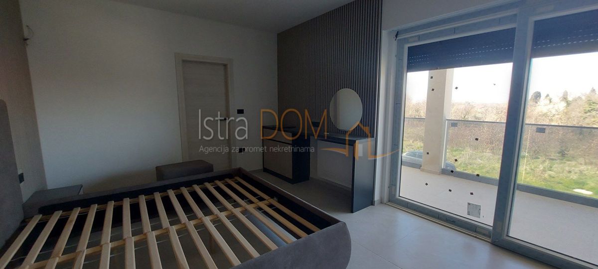 Casa Šišan, Ližnjan, 360m2