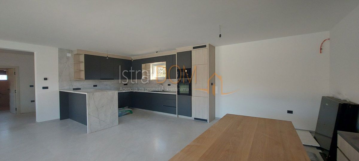 Casa Šišan, Ližnjan, 360m2